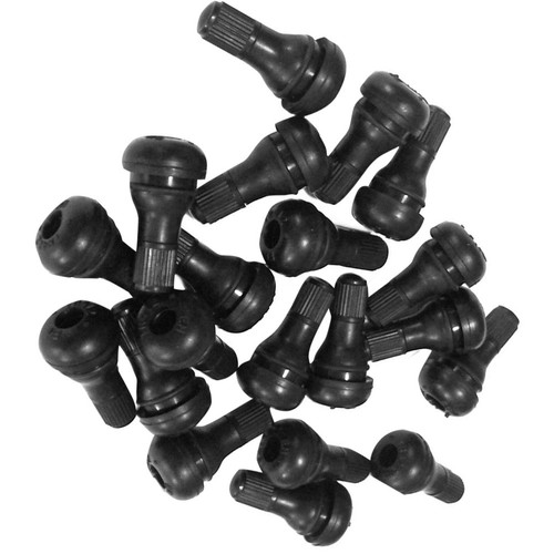 Pezzi steli ricambio - 20,