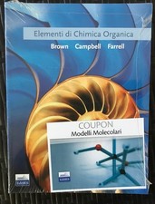 Libro medicina elementi - libro, di