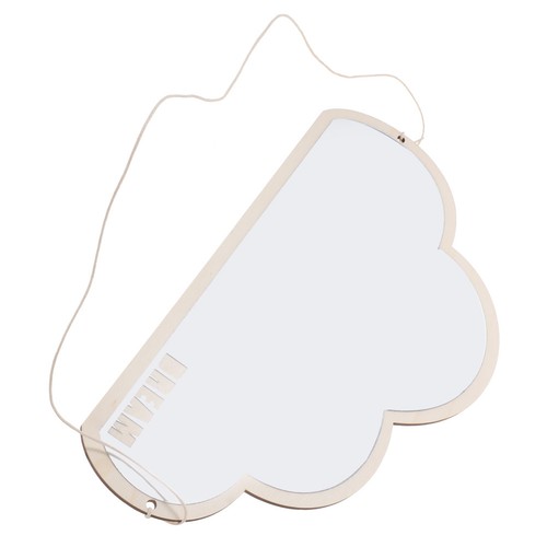 Specchi decorativi parete - specchi,