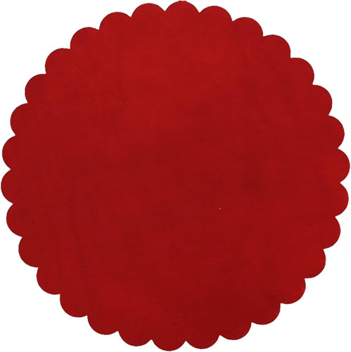 Pezzi tulle veletti velo - pezzi,