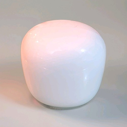 Google nest wifi - pro, axe5400