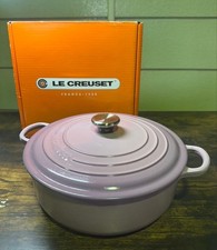 Risotto Le Creuset Cocotte 24