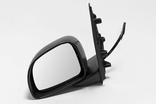 Fiat panda 312 - dal, 2012