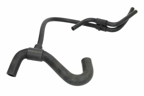 Tubo radiatore thermotec - tubo,