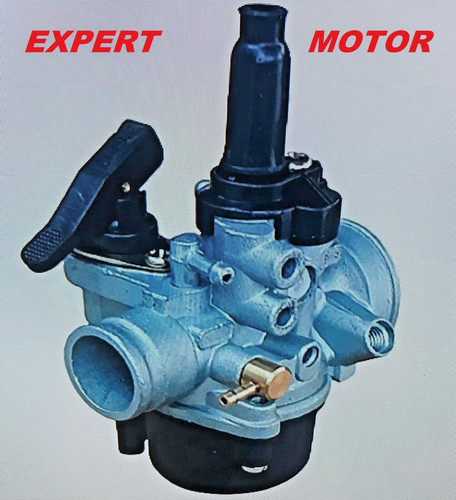 Carburatore aprilia 5 phva - carburatore, 17,5