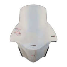 FACO 22611 PARABREZZA FOR YAMAHA 400 MAJESTY 2009-2011