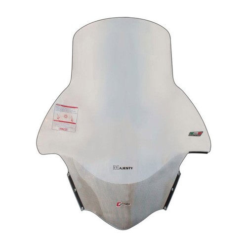 Faco 22611 parabrezza for - faco,