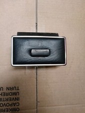 Portacenere  Fiat 128 Special Ashtray