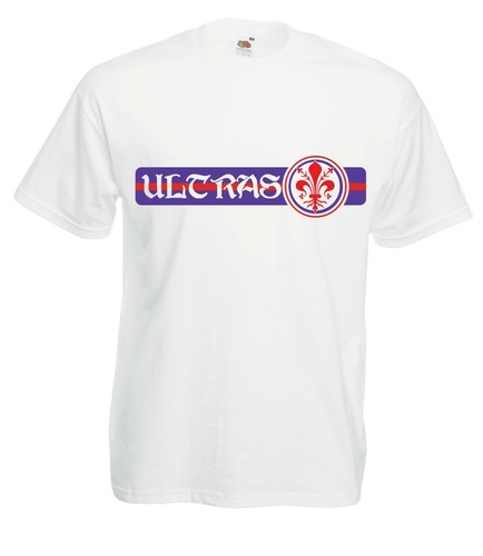 Shirt ultras j1351 - j1351,