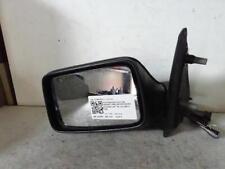 1H1857521C specchietto retrovisore per VOLKSWAGEN GOLF «III VARIANT (1992) 1.4
