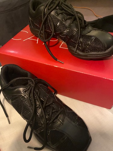 Scarpa ballo capezio suola - scarpa,