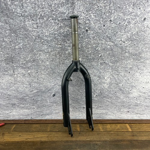 Forcella bmx fsx vintage - bmx,