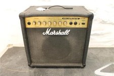 Marshall VS15R, Amplificatore per chitarra Valvestate