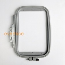 Cerchio da ricamo grande per