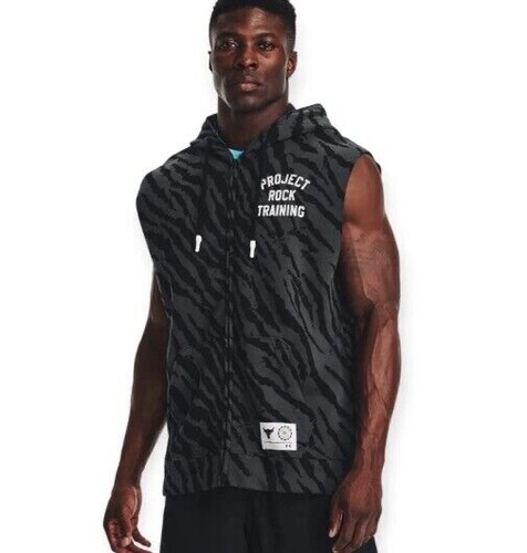 Under armour felpa con - felpa,