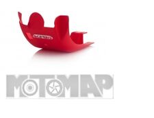 ACERBIS PROTEZIONE SLITTA