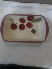 Effetti Home Handmade in Italy