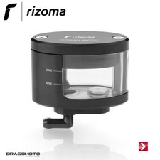 HONDA VTR 1000 SP-1 2000-2001