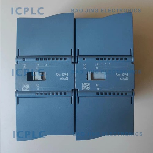 Siemens 6es7234 4he32 0xb0 - siemens, 6es7234-4he32-0xb0