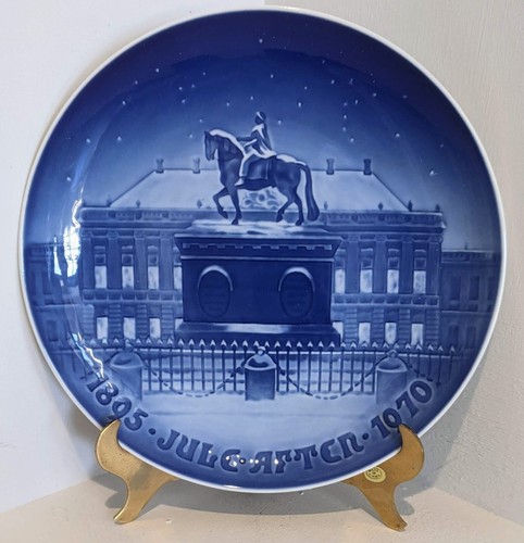 1970 palazzo reale 1895 - 1970,