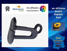 couvercle en caoutchouc