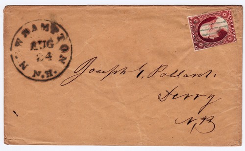 11a 1851 1857 griglia - -, 1851-1857,