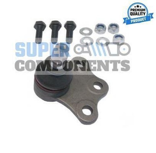 Per vauxhall opel meriva - per, /