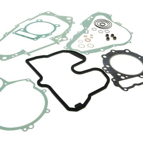 Kit guarnizioni motore per
