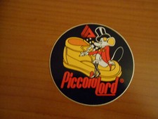 adesivo sticker-PICCOLO