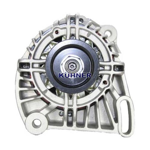 Alternatore per fiat seicento - per,