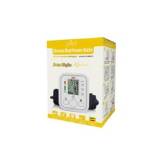 Misuratore Macchinetta