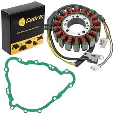 Stator & Gasket for Triumph