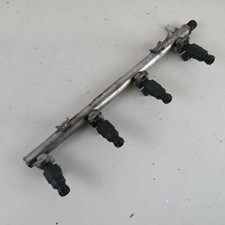 Injector Flute 0280151036