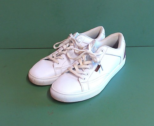 Scarpe sneakers levi 501 - scarpe,