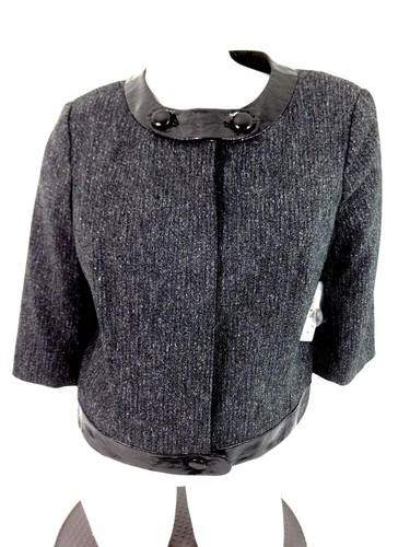 Nwt worthington giacca - worthington,