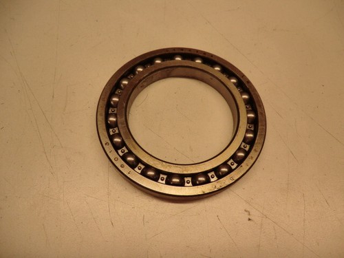 Bmw r50 r50s r60 r69 - bmw,