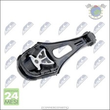 Supporto motore AJS per FORD