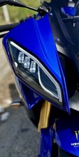 Fari Yamaha R6 Full LED