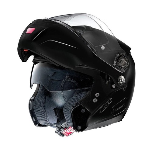 Casco moto modulare grex 2 - moto, g9.2