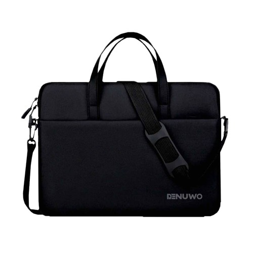 Borsa notebook fino - fino, 15.6''