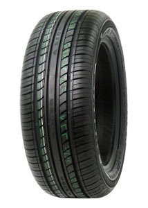 Minerva radial f109 - f109, 175/50