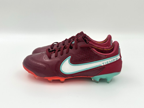 Scarpe calcio nike tiempo - scarpe,