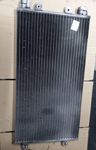 46799862 condensatore c - condensatore, a/c