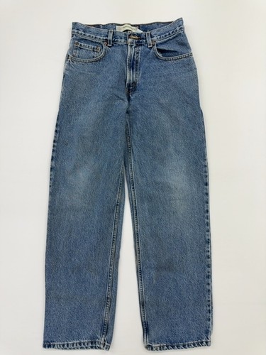 Jeans uomo levi 550 relaxed - jeans,