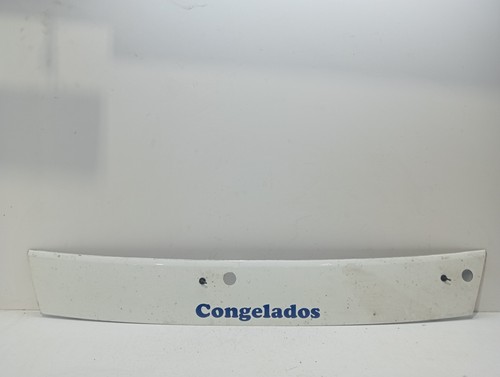 61870mb430 moldura 225922 - 61870mb430, /
