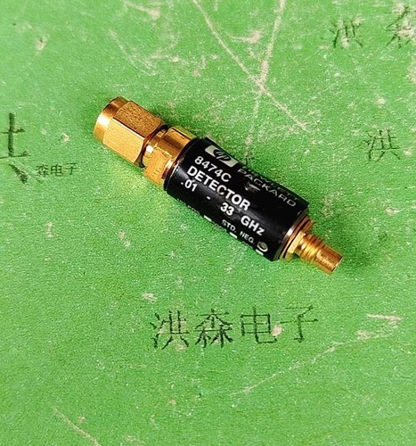 1pz 8474c 33ghz 3 5mm - 8474c, 3,5mm