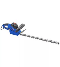 TAGLIASIEPI ELETTRICO HYUNDAI LAMA 61 CM 710 W - COD. 35402A