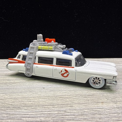 Hot wheels premium - wheels,