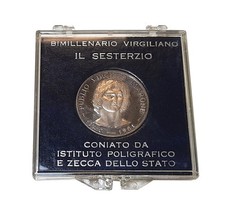 [NC] MEDAGLIA COMUNE DI