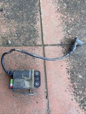 ricambi piaggio grillo